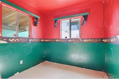 488 E Victory, Banning, CA 92220 - Photo 20