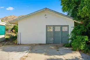 488 East Victory, Banning, CA 92220 - Photo 26