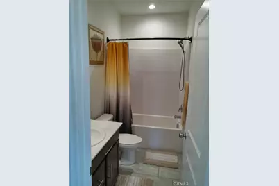 760 Torrey Court, Perris, CA 92571 - Photo 14