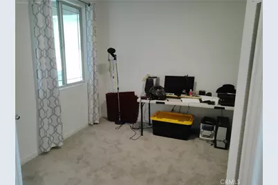 760 Torrey Court, Perris, CA 92571 - Photo 26
