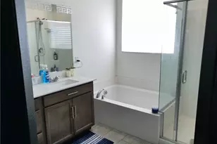 760 Torrey Ct, Perris, CA 92571 - Photo 18