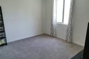 760 Torrey Ct, Perris, CA 92571 - Photo 34
