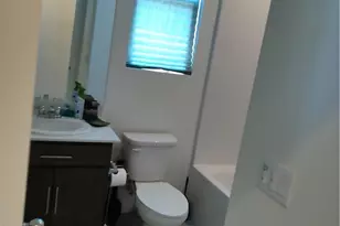 760 Torrey Ct, Perris, CA 92571 - Photo 30