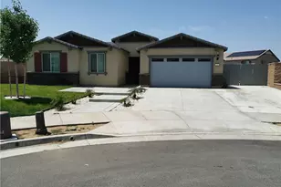 760 Torrey Ct, Perris, CA 92571 - Photo 2