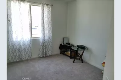 760 Torrey Court, Perris, CA 92571 - Photo 32