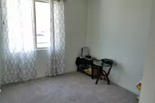 760 Torrey Ct, Perris, CA 92571 - Photo 32