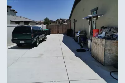 760 Torrey Court, Perris, CA 92571 - Photo 40