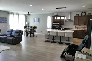 760 Torrey Ct, Perris, CA 92571 - Photo 6