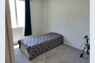 760 Torrey Court, Perris, CA 92571 - Photo 28