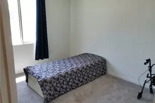 760 Torrey Ct, Perris, CA 92571 - Photo 28
