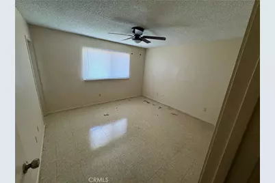 381 San Luis Way, Blythe, CA 92225 - Photo 6
