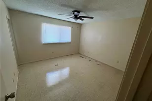 381 San Luis Way, Blythe, CA 92225 - Photo 6