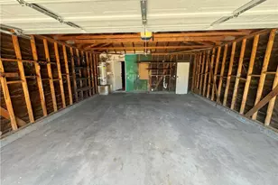 381 San Luis Way, Blythe, CA 92225 - Photo 8