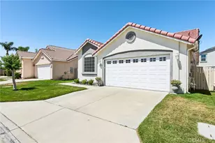 1732 Ametista Dr, San Jacinto, CA 92583 - Photo 2