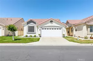 1732 Ametista Dr, San Jacinto, CA 92583 - Photo 1