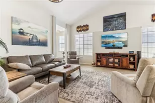 1732 Ametista Dr, San Jacinto, CA 92583 - Photo 6