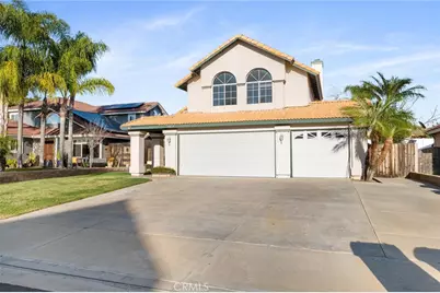 34074 Autumn Sage Court, Wildomar, CA 92595 - Photo 4