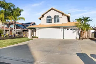 34074 Autumn Sage Ct, Wildomar, CA 92595 - Photo 4