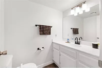 34074 Autumn Sage Court, Wildomar, CA 92595 - Photo 36