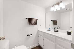 34074 Autumn Sage Ct, Wildomar, CA 92595 - Photo 36