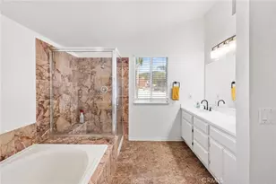 34074 Autumn Sage Ct, Wildomar, CA 92595 - Photo 32