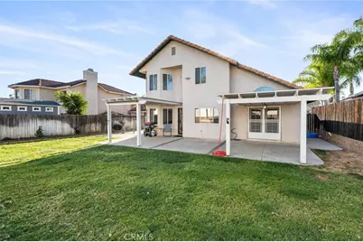 34074 Autumn Sage Court, Wildomar, CA 92595 - Photo 42