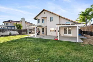 34074 Autumn Sage Ct, Wildomar, CA 92595 - Photo 42