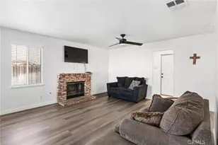 34074 Autumn Sage Ct, Wildomar, CA 92595 - Photo 22