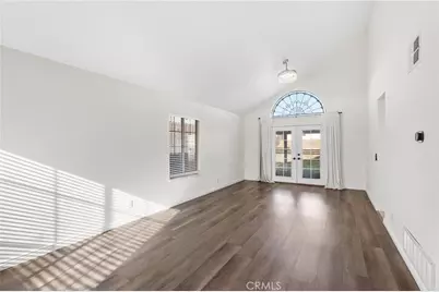 34074 Autumn Sage Court, Wildomar, CA 92595 - Photo 6