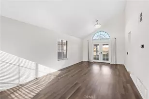 34074 Autumn Sage Ct, Wildomar, CA 92595 - Photo 6