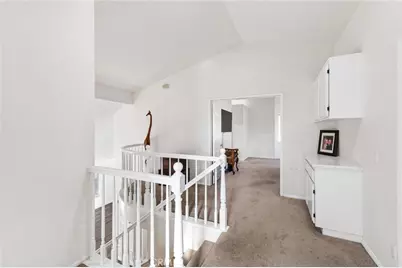 34074 Autumn Sage Court, Wildomar, CA 92595 - Photo 24