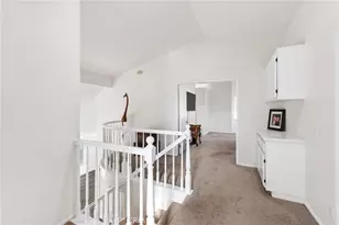 34074 Autumn Sage Ct, Wildomar, CA 92595 - Photo 24