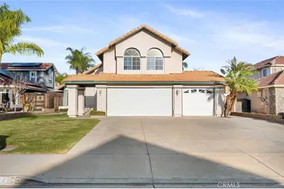 34074 Autumn Sage Court, Wildomar, CA 92595 - Photo 2