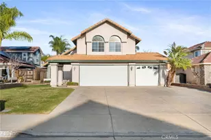 34074 Autumn Sage Ct, Wildomar, CA 92595 - Photo 2