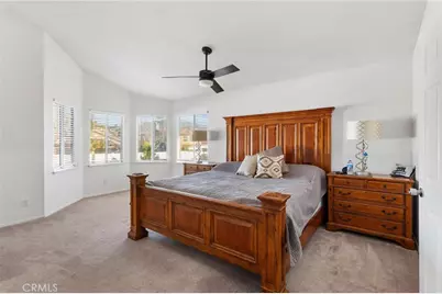 34074 Autumn Sage Court, Wildomar, CA 92595 - Photo 26