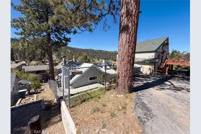 718 Blue Jay, Big Bear Lake, CA 92315 - Photo 22