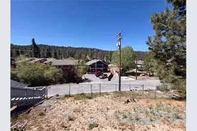718 Blue Jay, Big Bear Lake, CA 92315 - Photo 20
