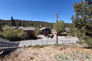 718 Blue Jay, Big Bear Lake, CA 92315 - Photo 20