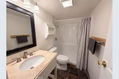 718 Blue Jay, Big Bear Lake, CA 92315 - Photo 12