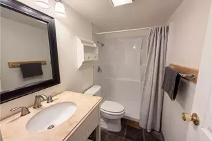718 Blue Jay, Big Bear Lake, CA 92315 - Photo 12