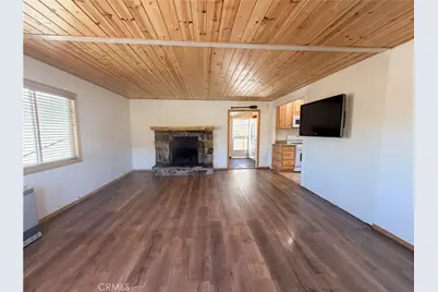 718 Blue Jay, Big Bear Lake, CA 92315 - Photo 8