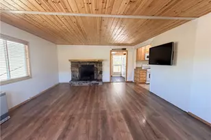 718 Blue Jay, Big Bear Lake, CA 92315 - Photo 8