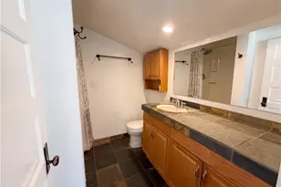 718 Blue Jay, Big Bear Lake, CA 92315 - Photo 10