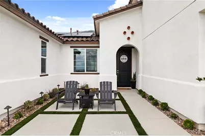 3416 O Rourke, San Bernardino, CA 92407 - Photo 4