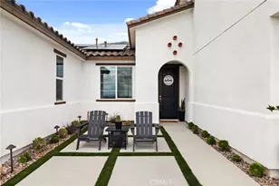 3416 O Rourke, San Bernardino, CA 92407 - Photo 4