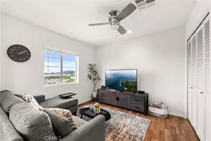 3416 O Rourke, San Bernardino, CA 92407 - Photo 46