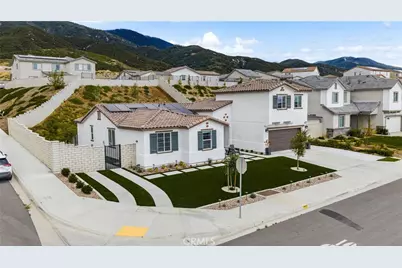 3416 O Rourke, San Bernardino, CA 92407 - Photo 54