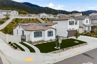 3416 O Rourke, San Bernardino, CA 92407 - Photo 54