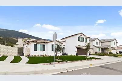 3416 O Rourke, San Bernardino, CA 92407 - Photo 2