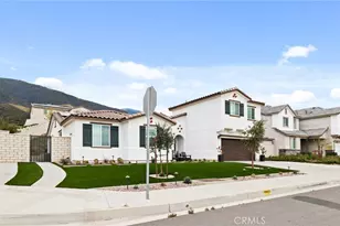 3416 O Rourke, San Bernardino, CA 92407 - Photo 2
